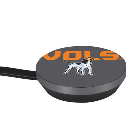 University of Tennessee-Knoxville Vols Google Stadia Controller Skin